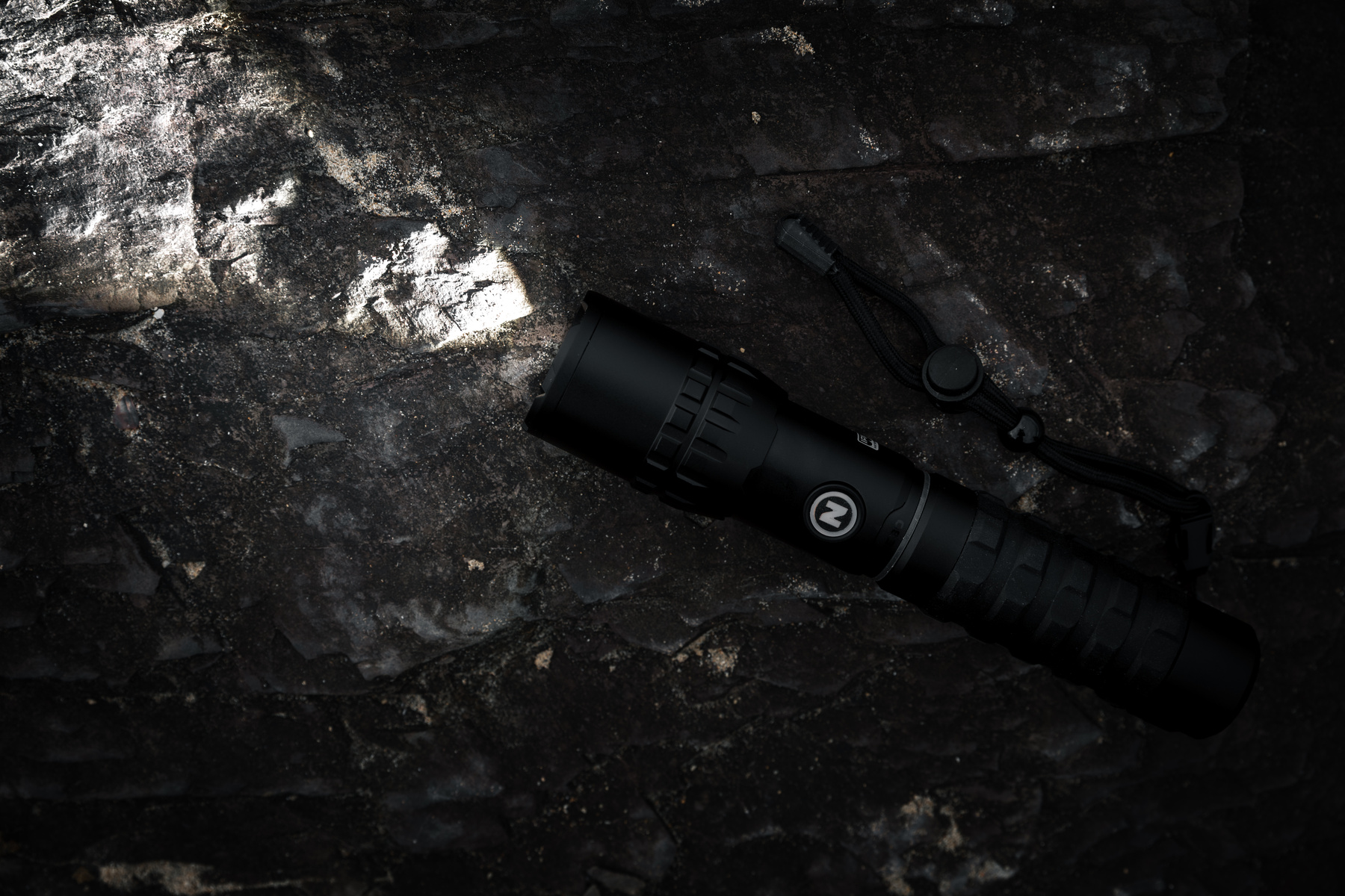 Slyde King 2K עיצוב