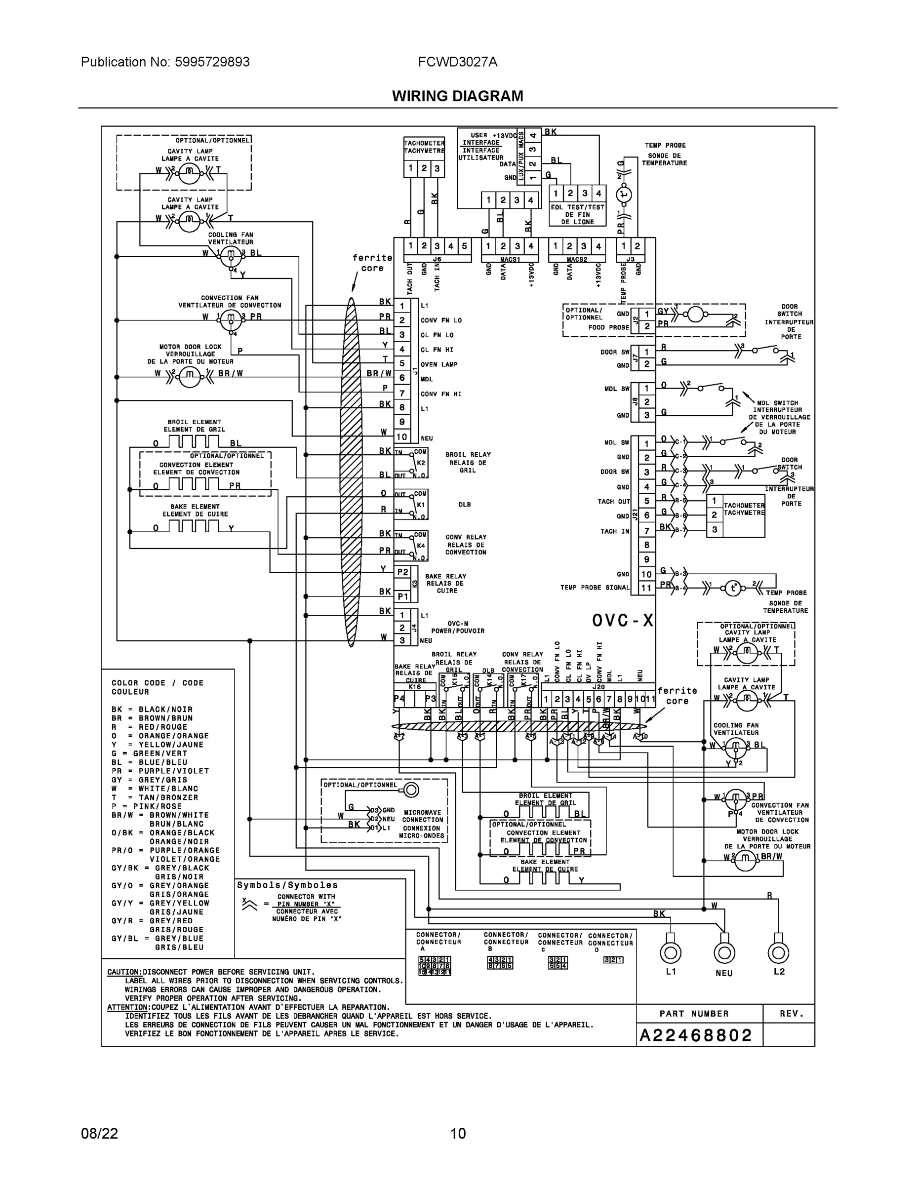 06 - WIRING DIAGRAM