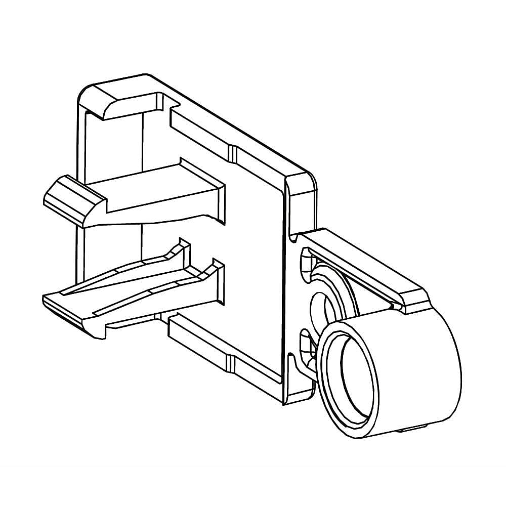 MBL67041502