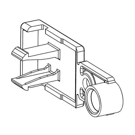 MBL67041502