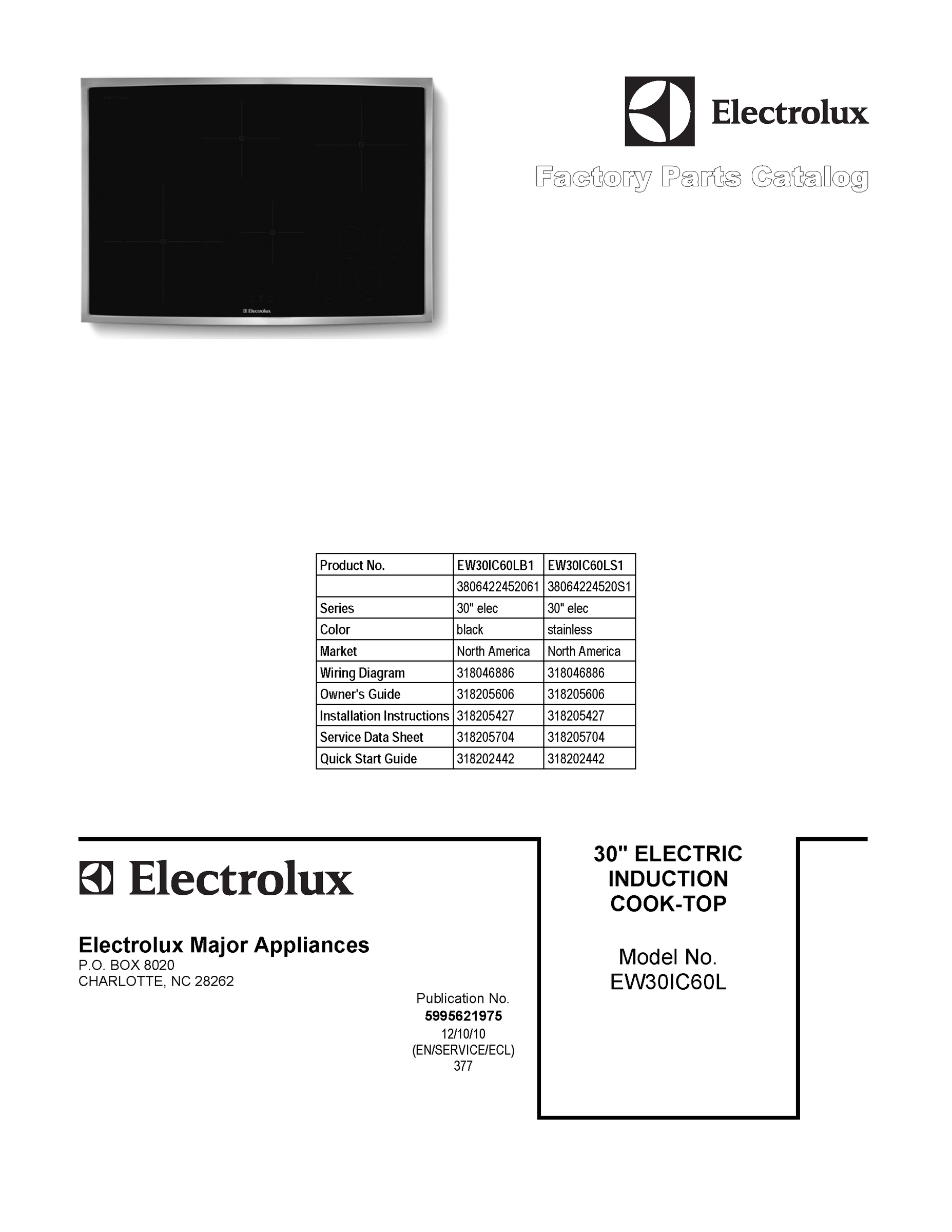 01 - COVER SHEET