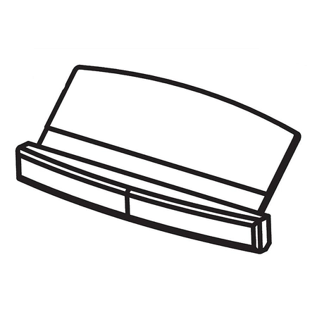 DC62-00500A