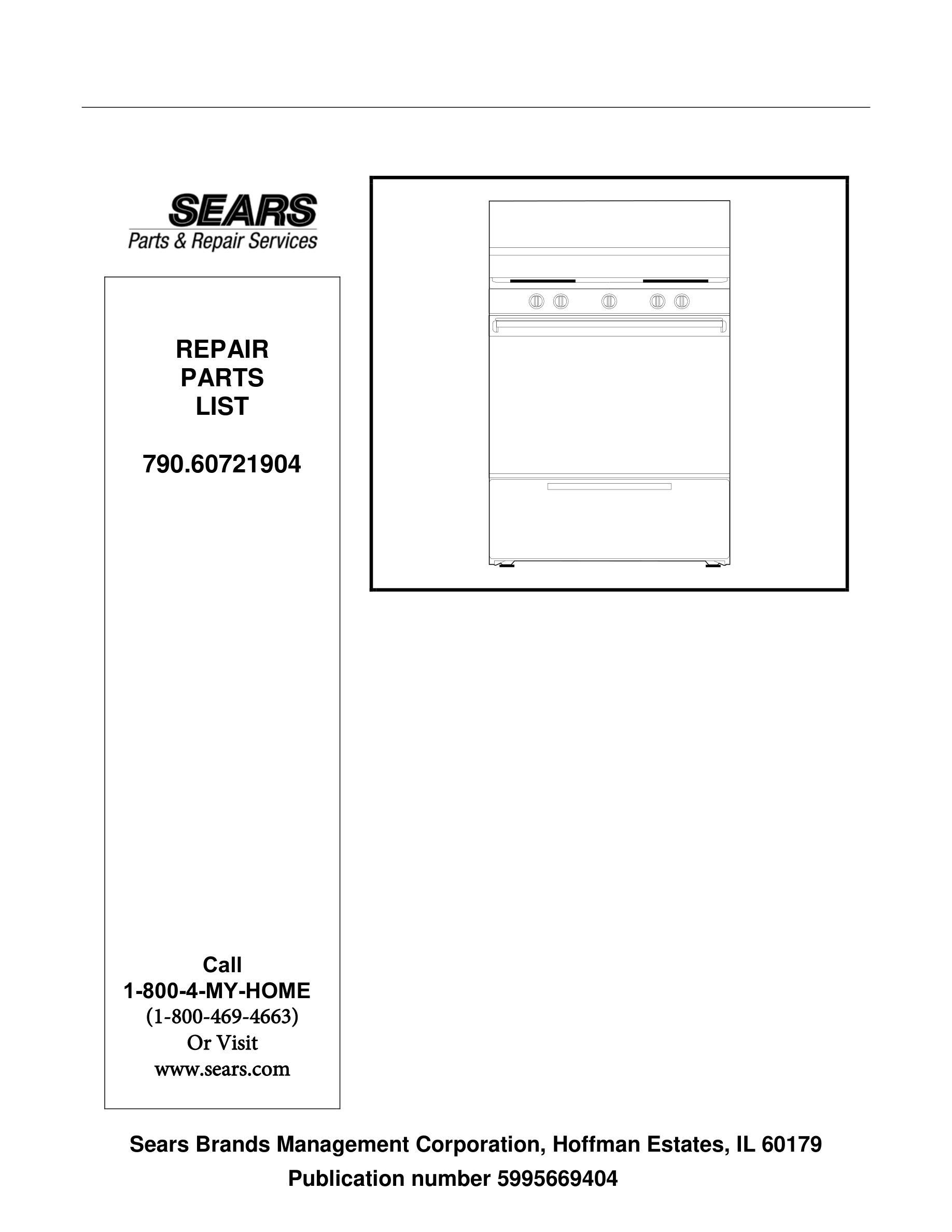 01 - COVER