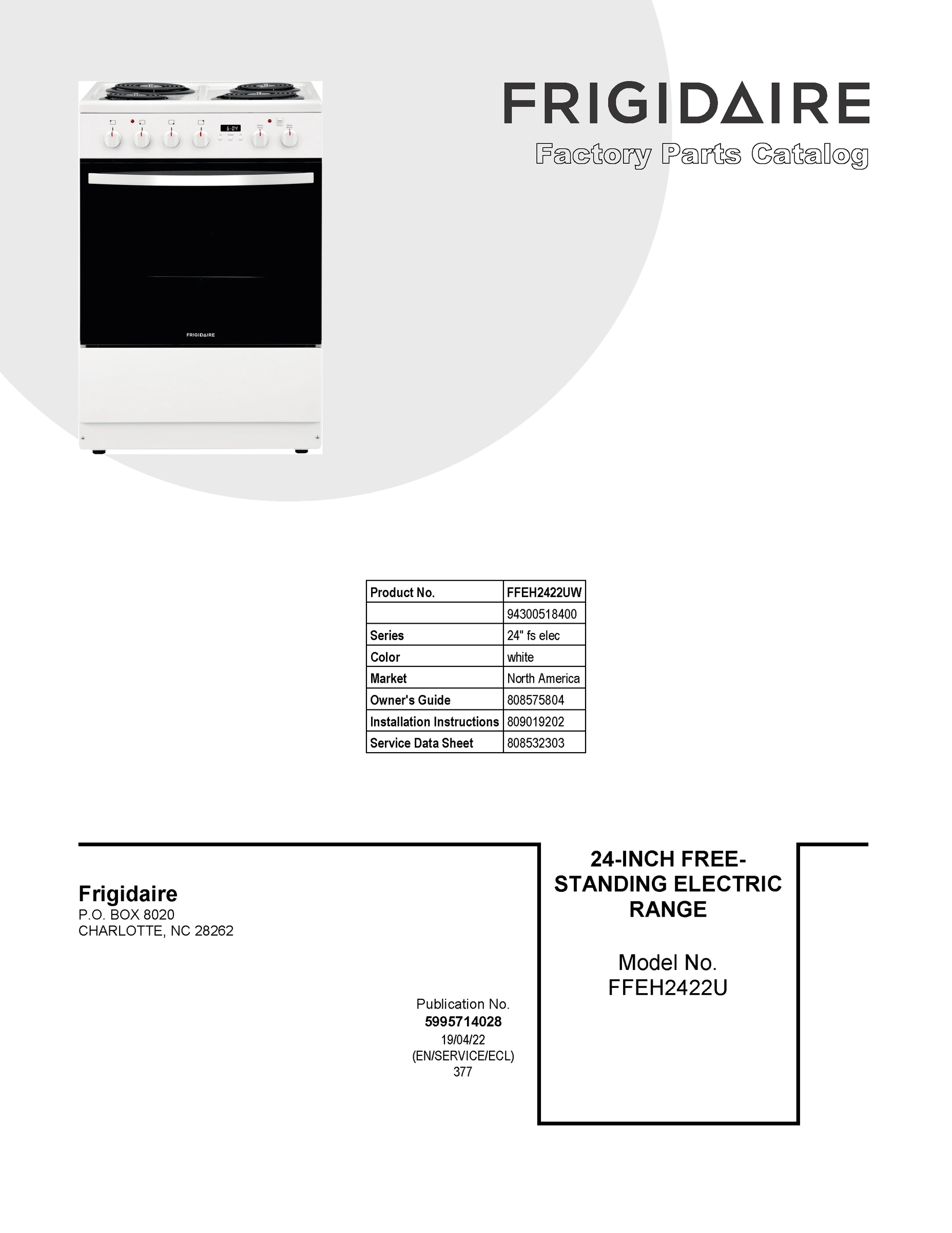 01 - COVER SHEET