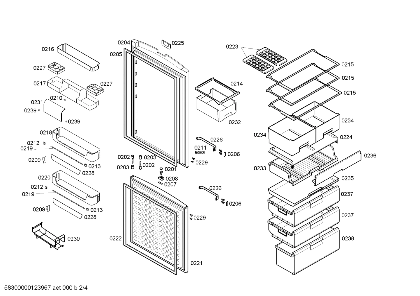 Diagram 2
