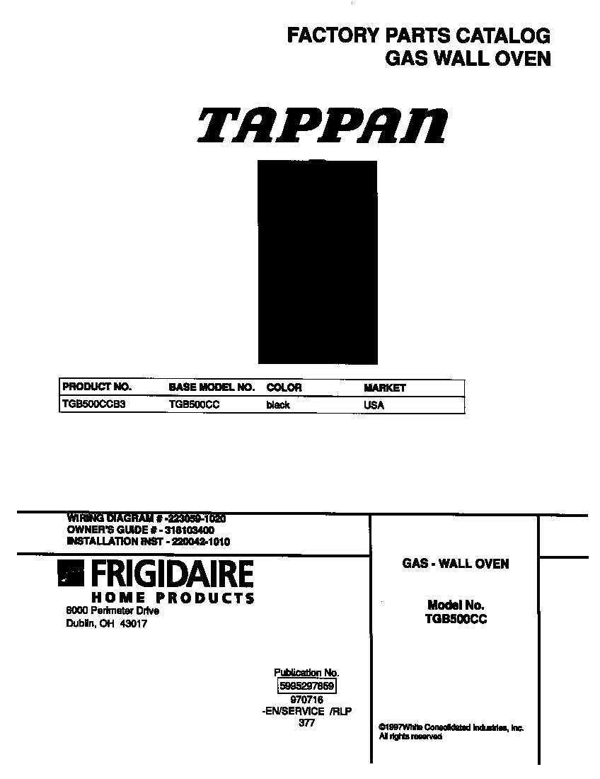 01 - COVER
