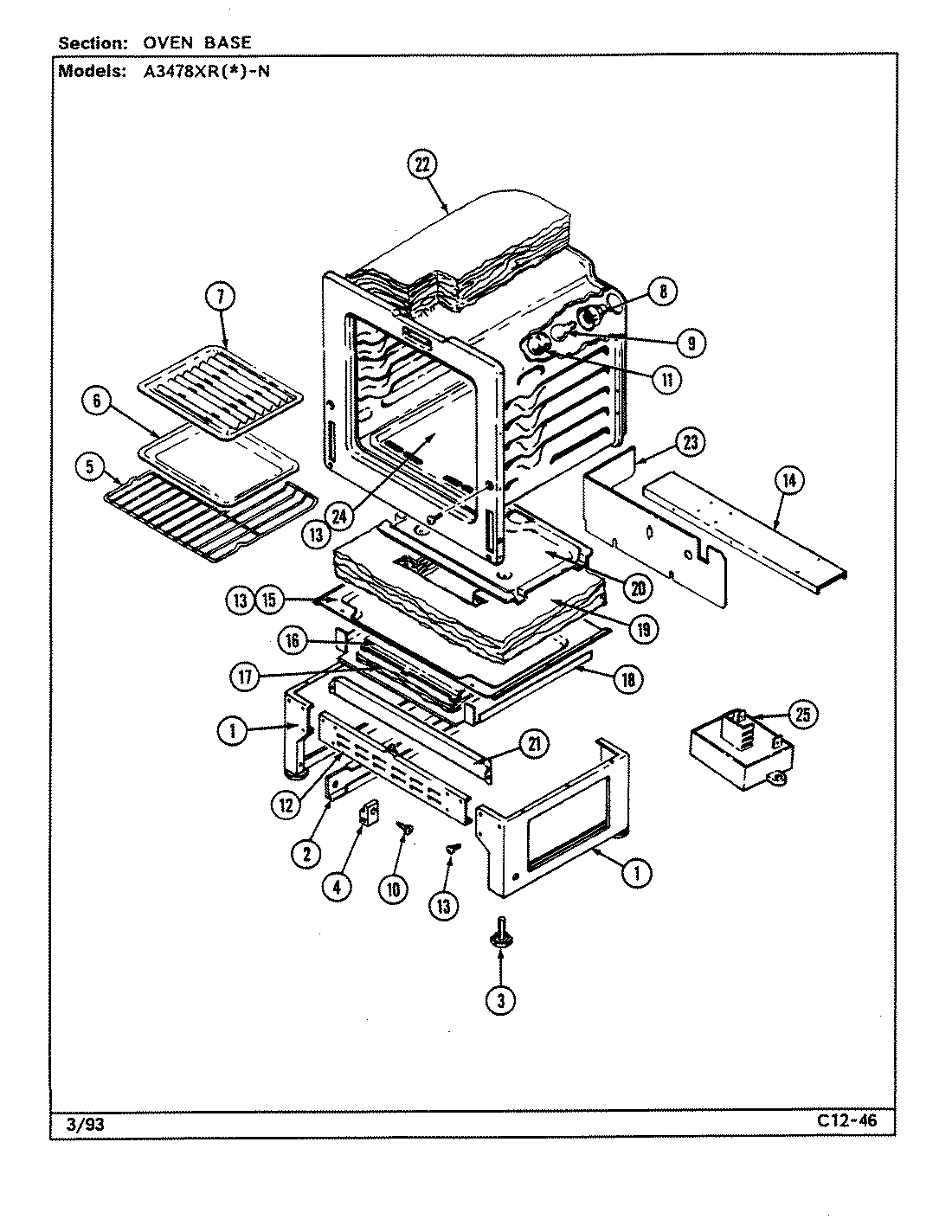 01 - BASE