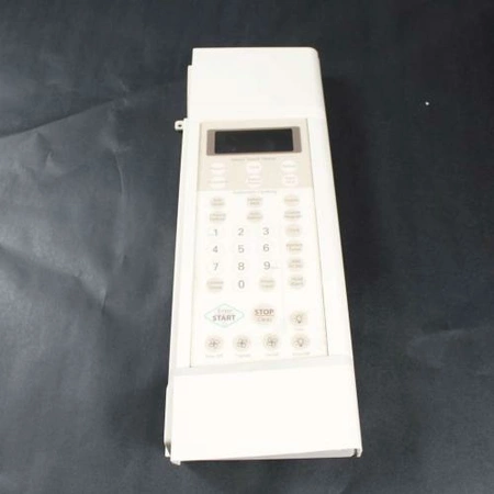 DE94-01647H