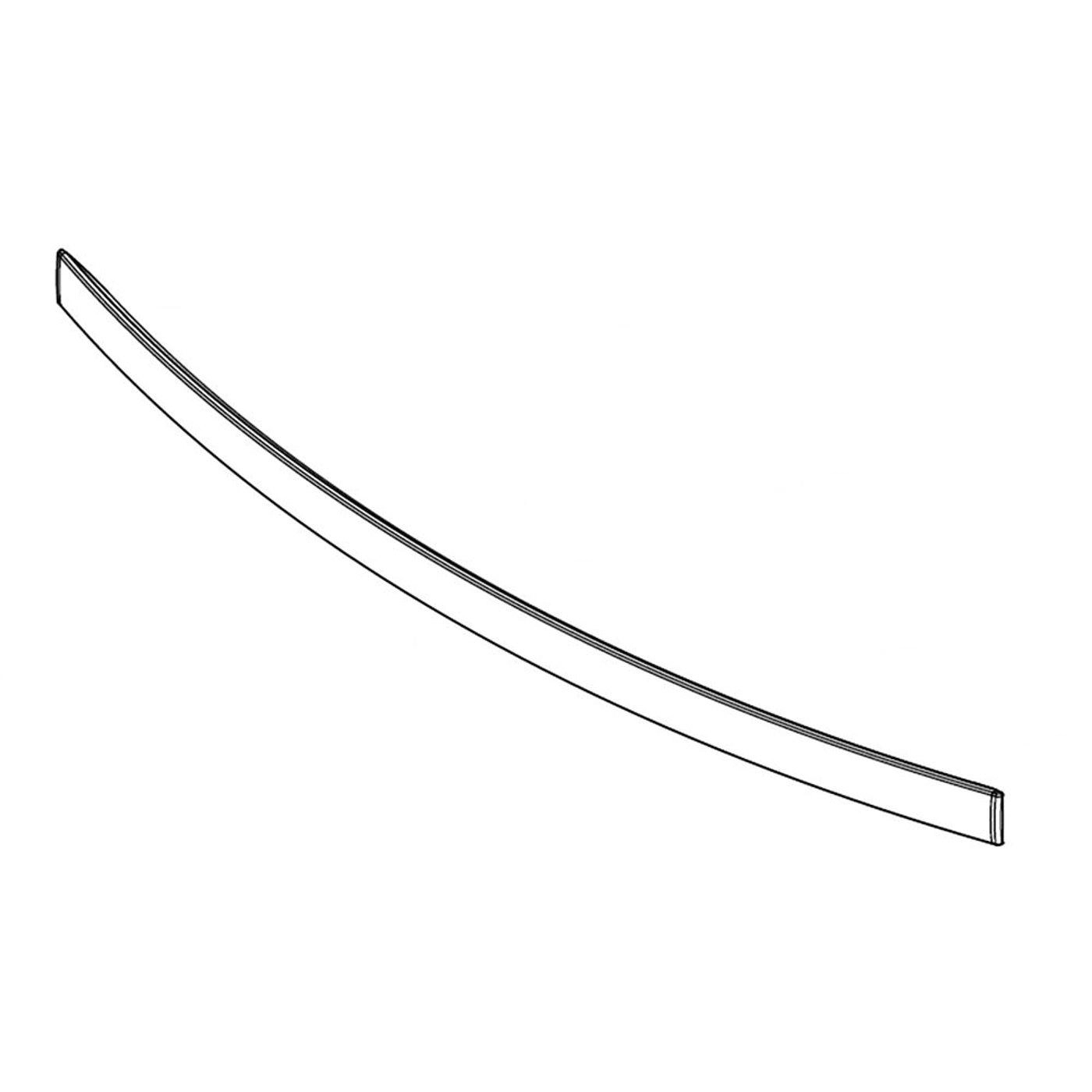 W11125509