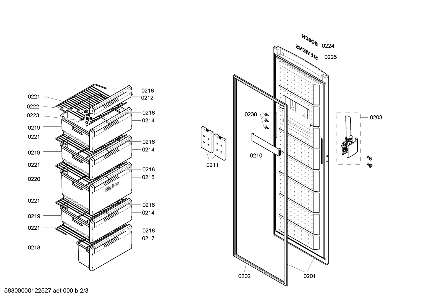 Diagram 2