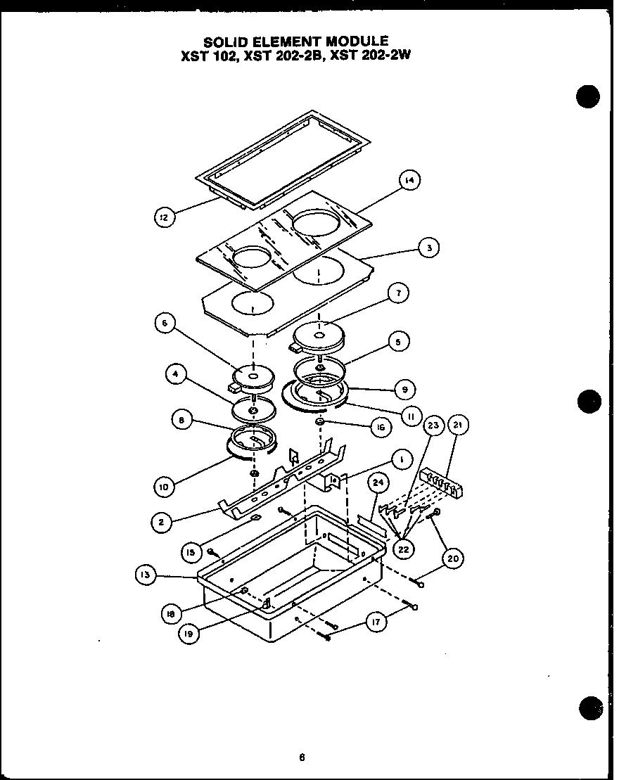 06 - SOLID ELEMENT MODULE