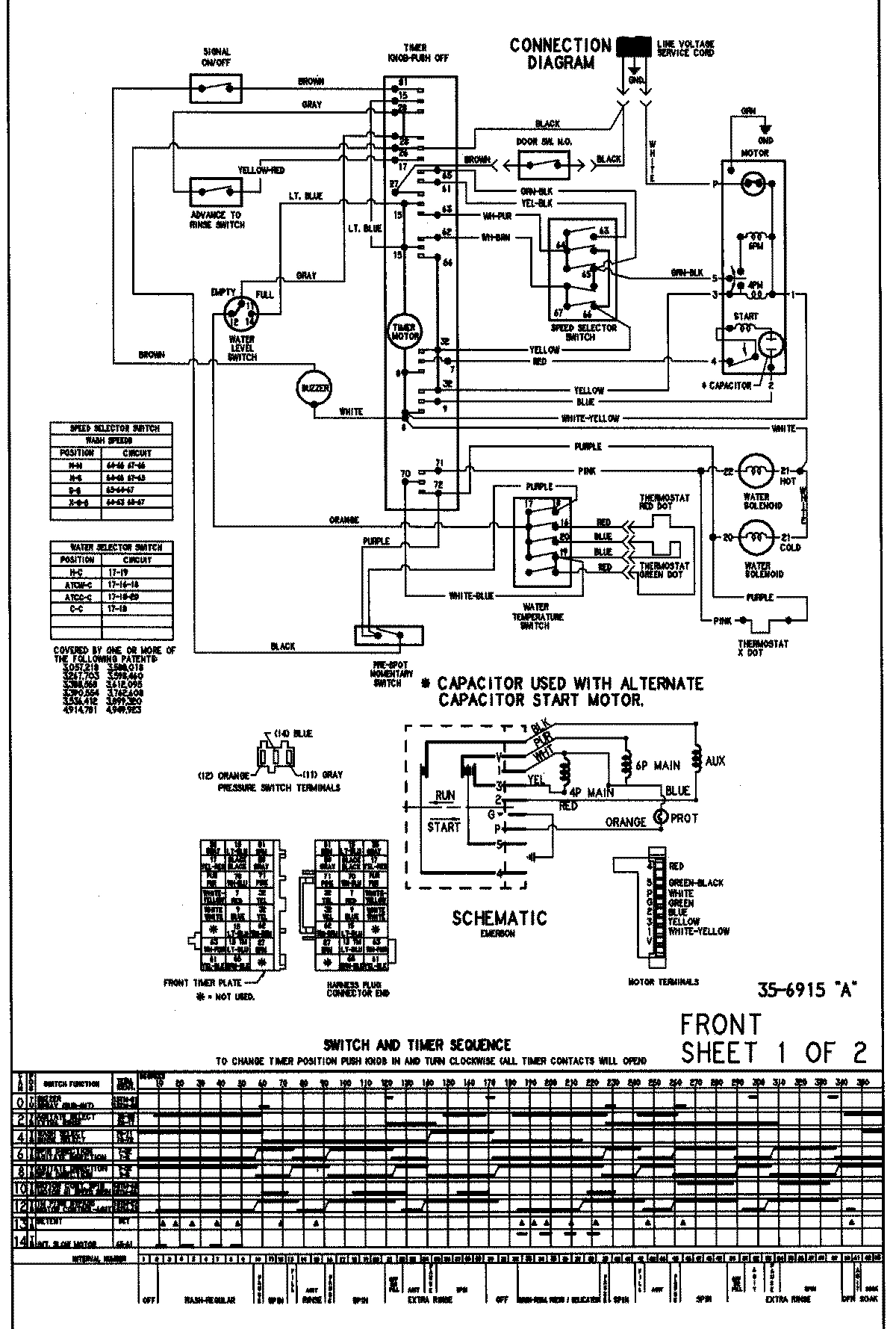 09 - WIRING INFORMATION