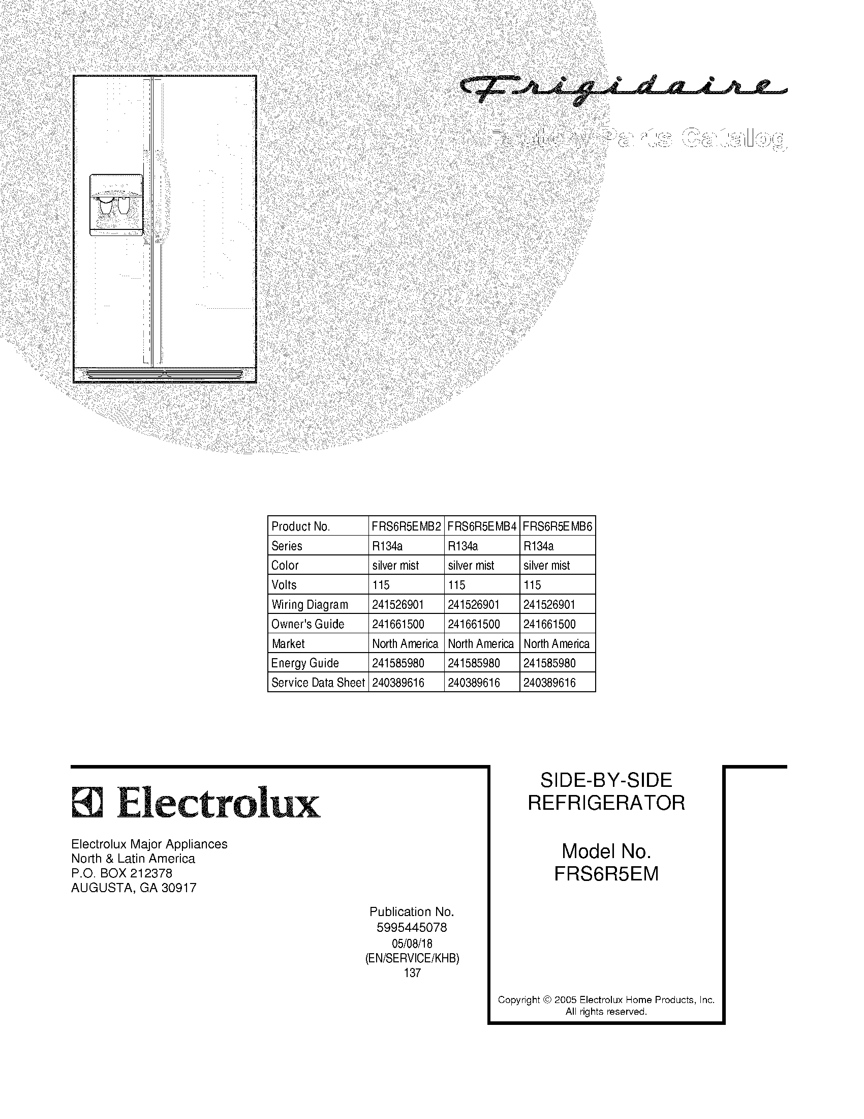 01 - COVER