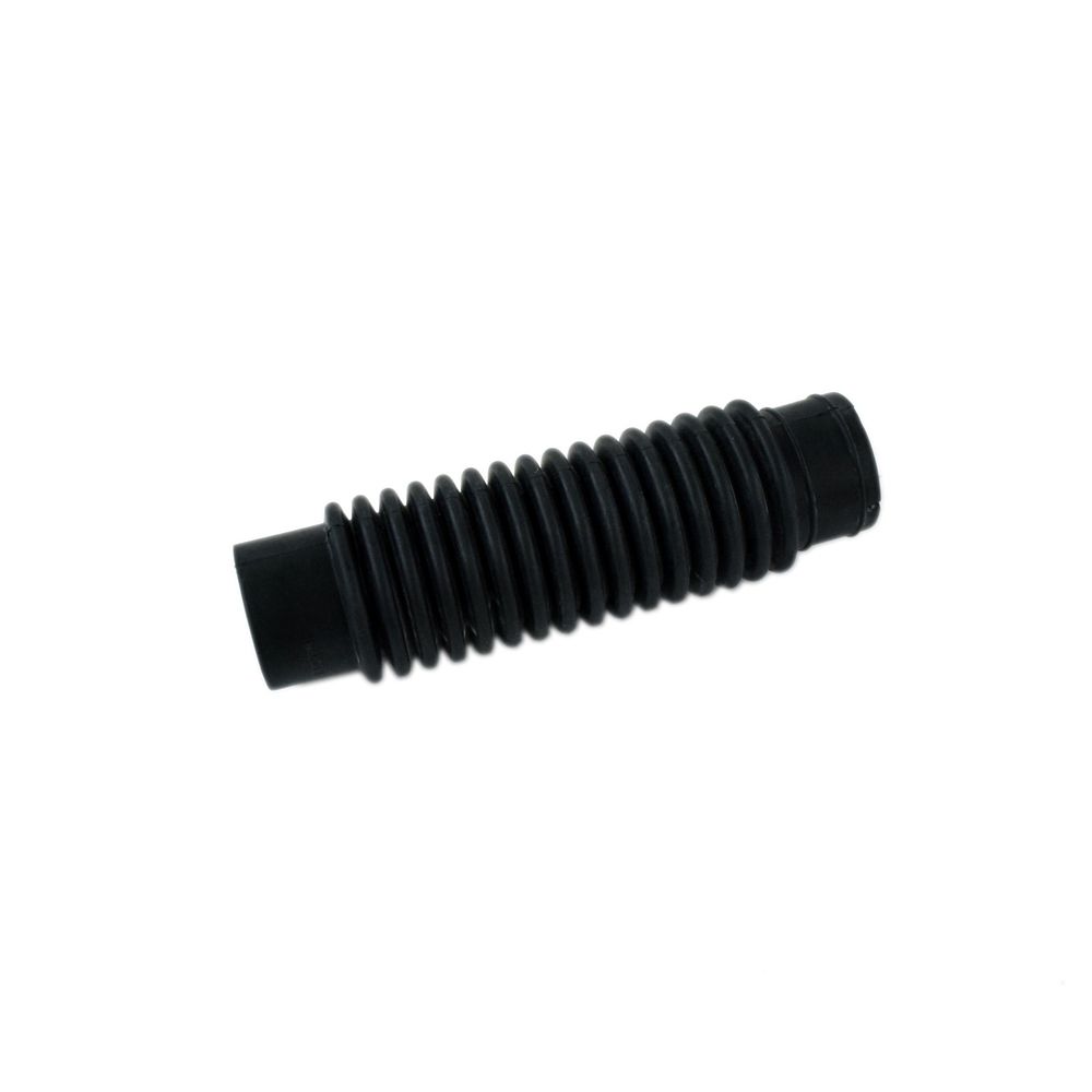 WH41X22935