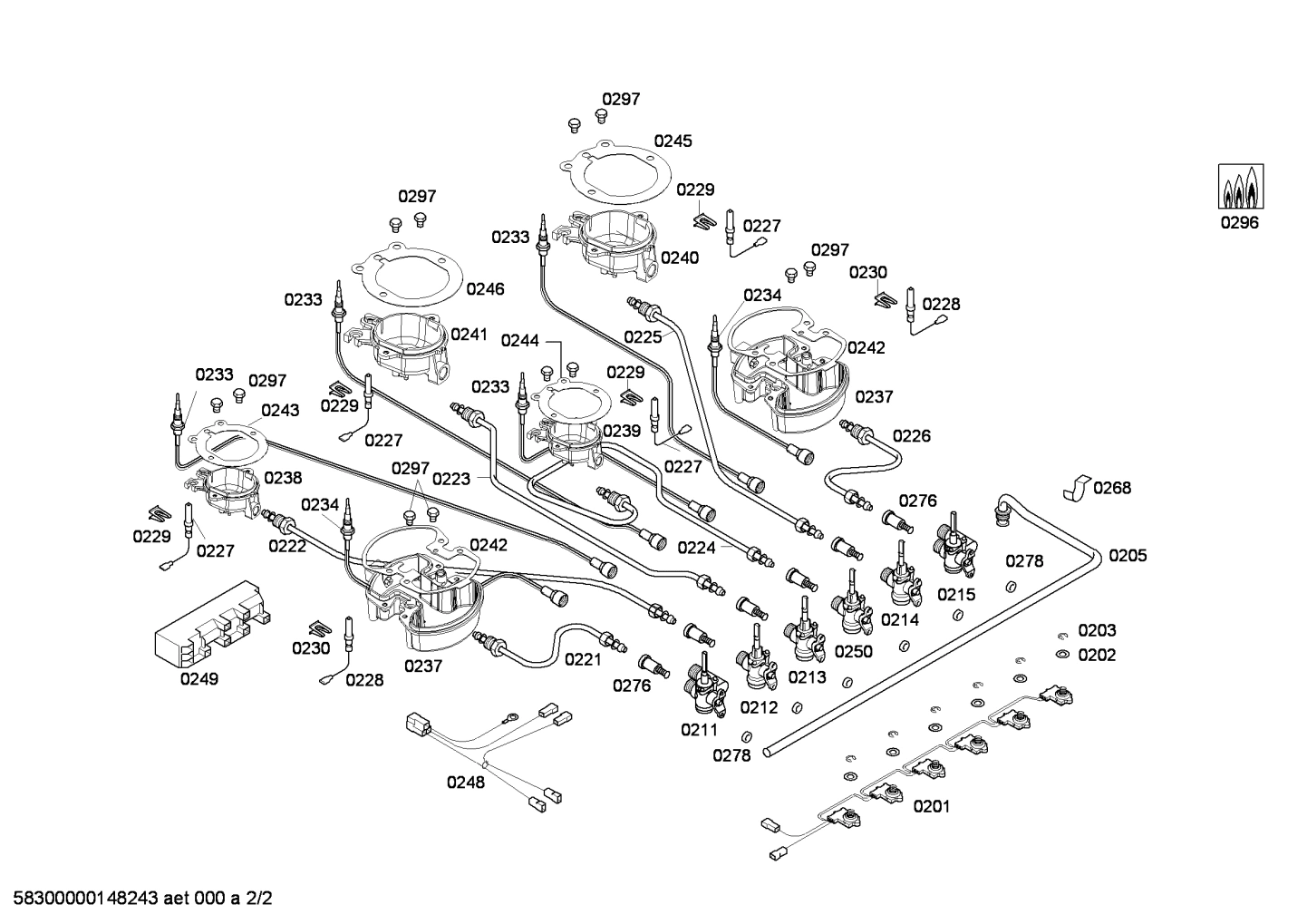 Diagram 2