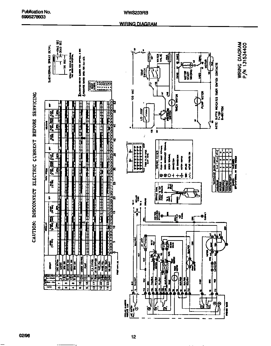 06 - WIRING DIAGRAM