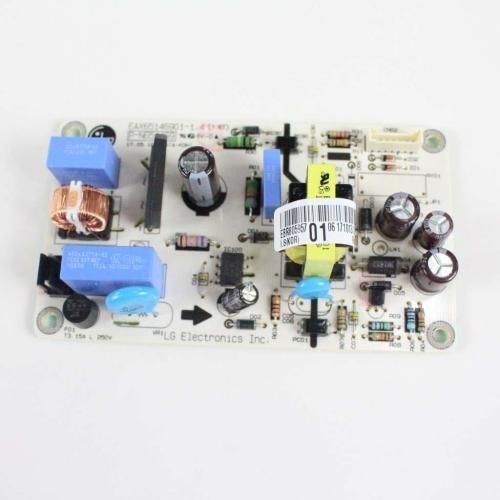 EBR80595701