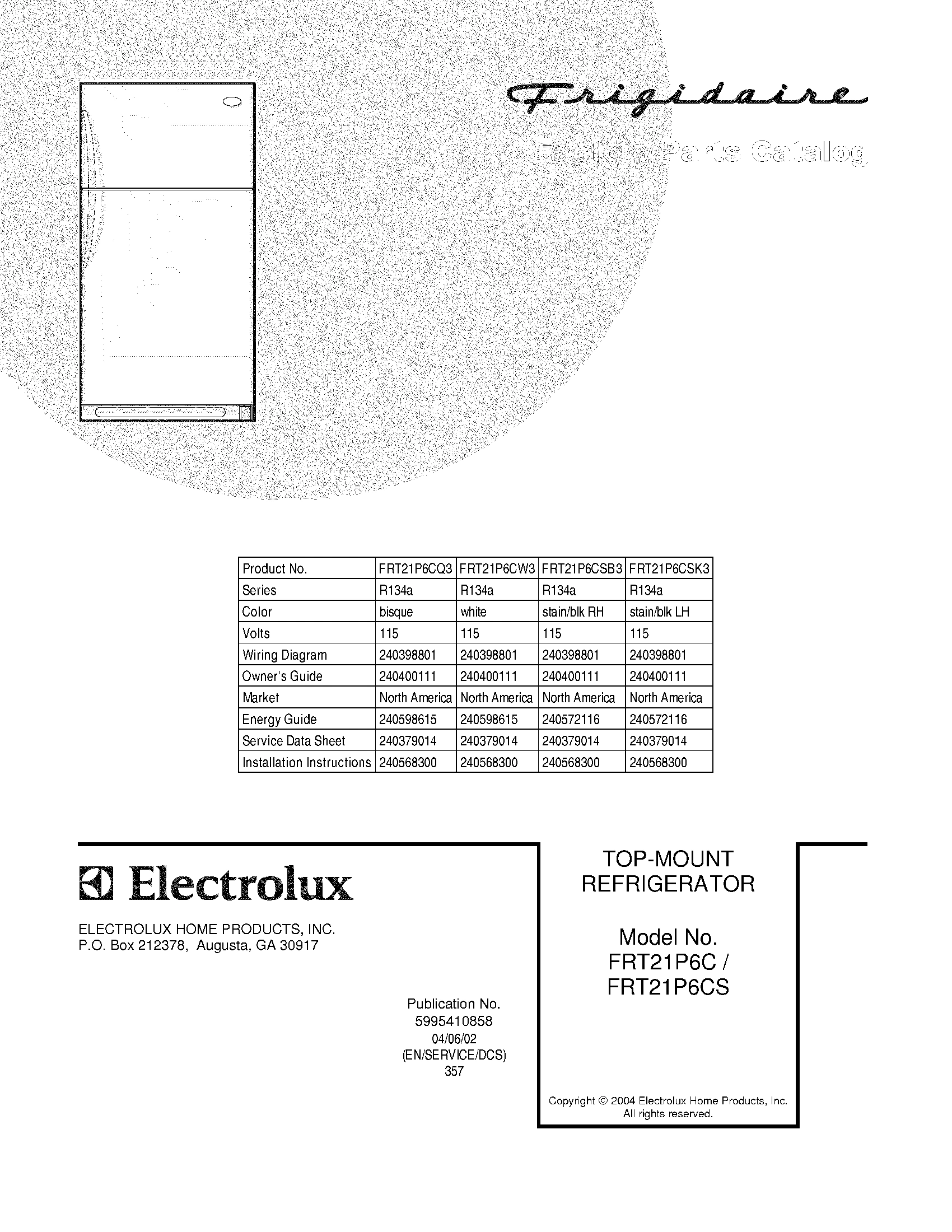 01 - COVER