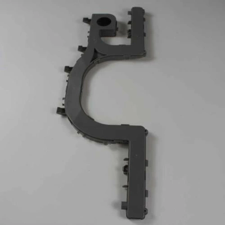DD82-01344A
