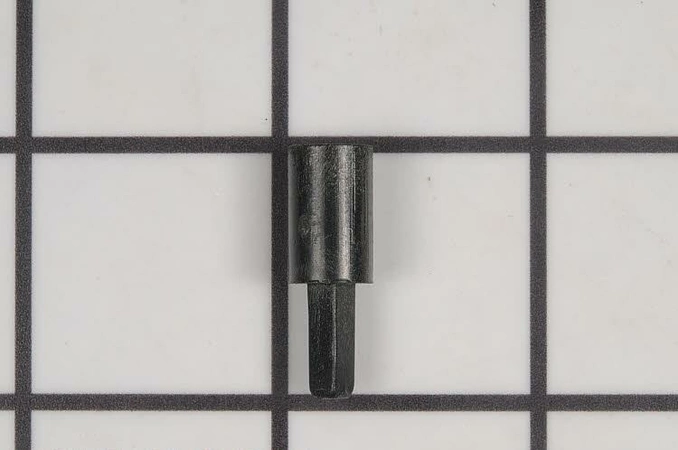 SB03292301