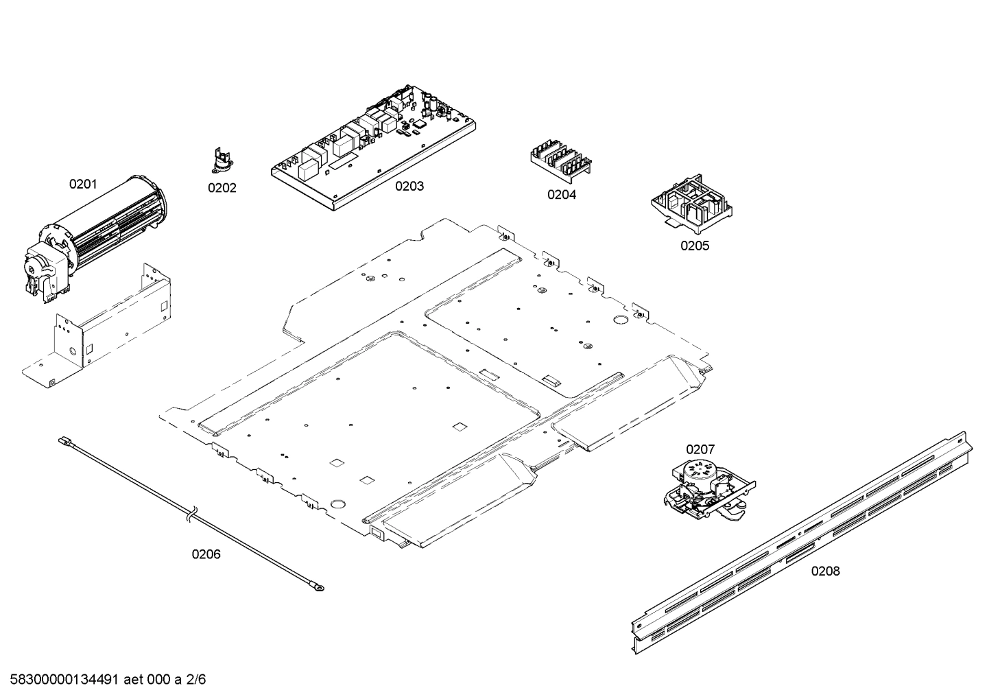 Diagram 2