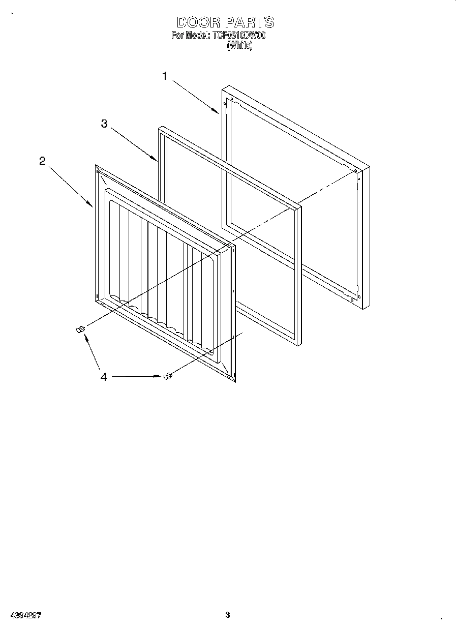 02 - SECTION