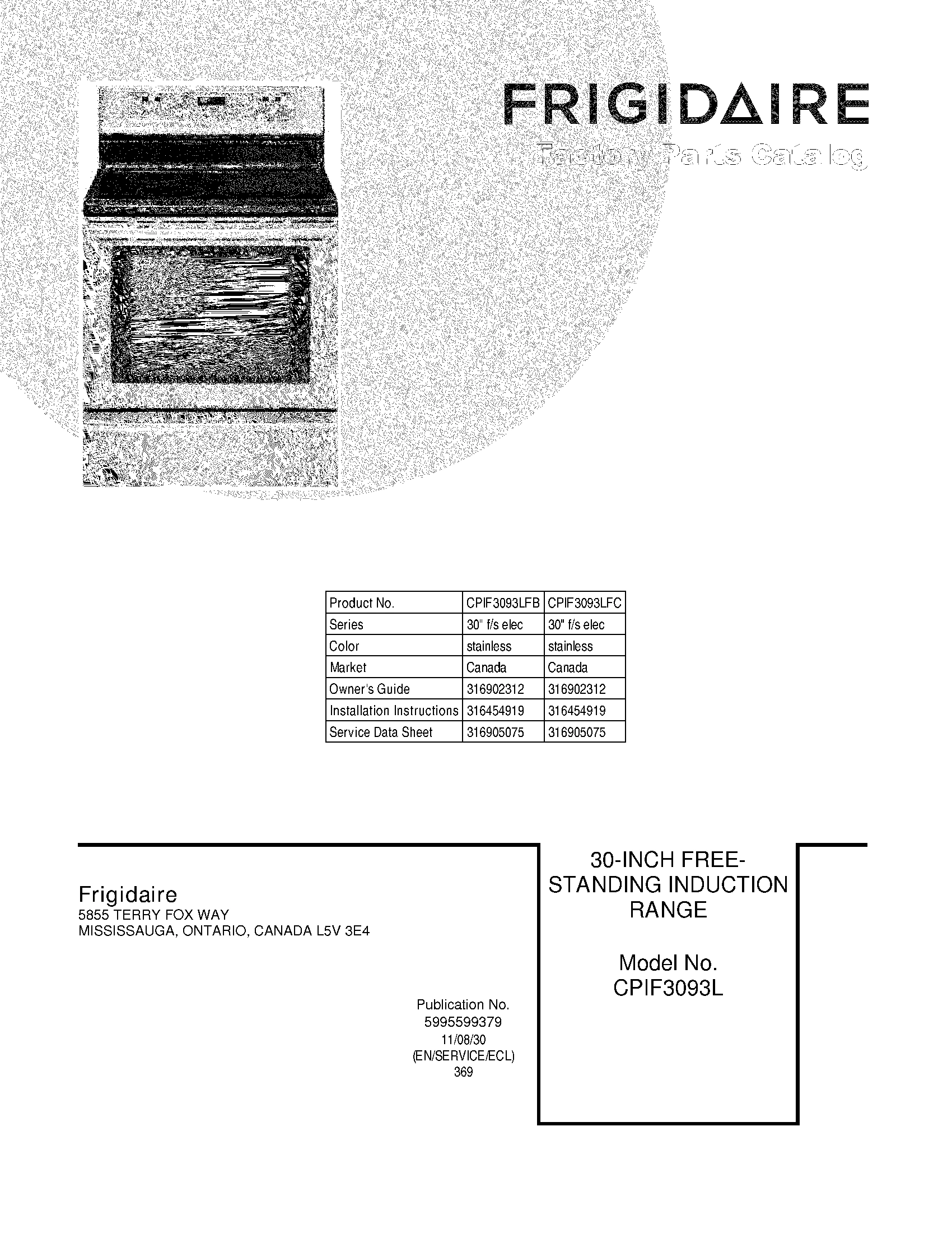 01 - COVER