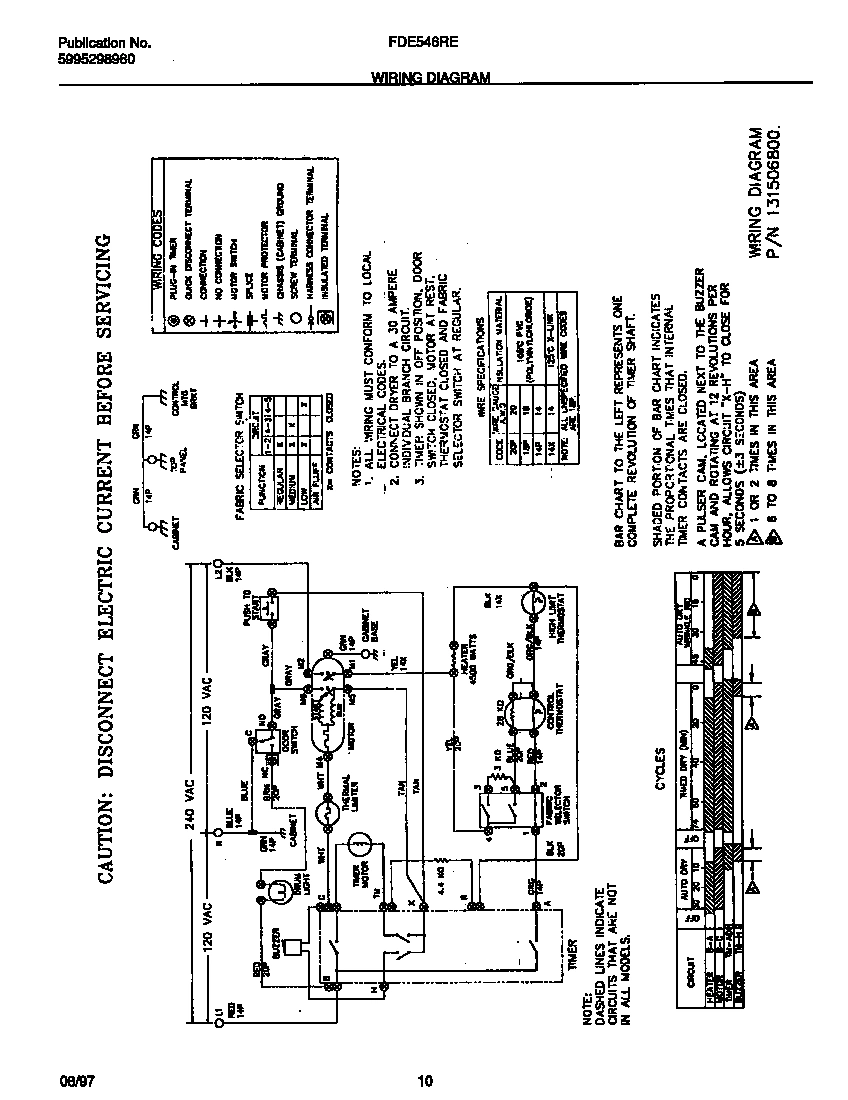 06 - WIRING DIAGRAM