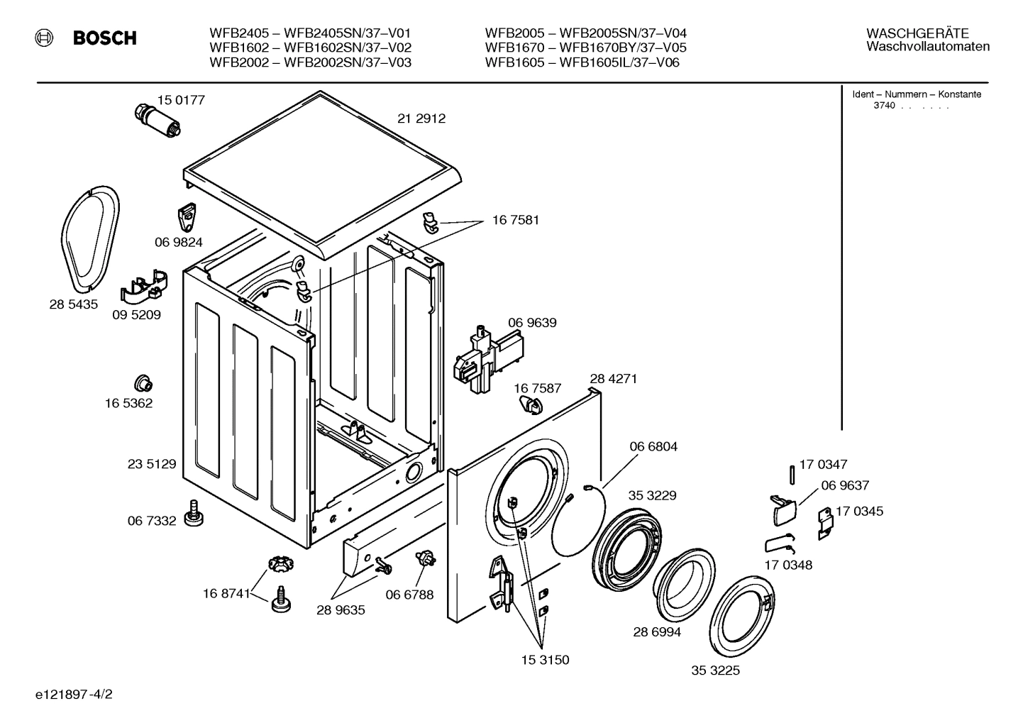 Diagram 2