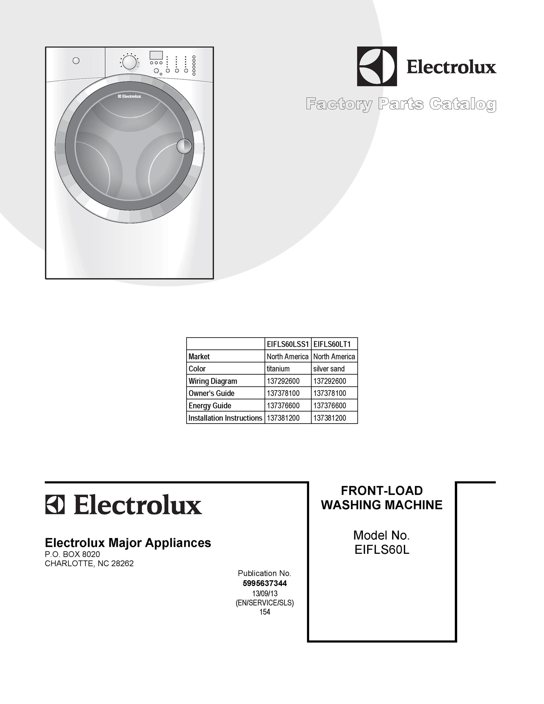 01 - COVER SHEET
