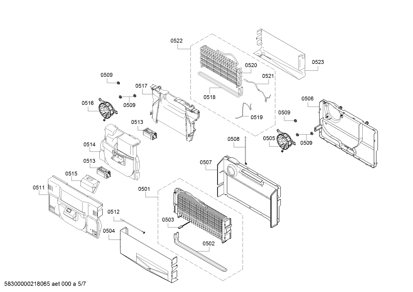 Diagram 5