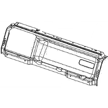 DC61-02522A