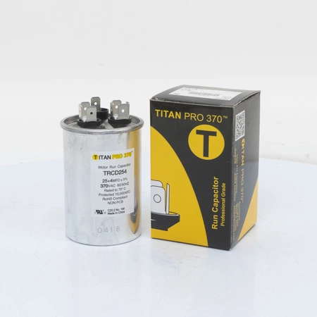 TRCD254