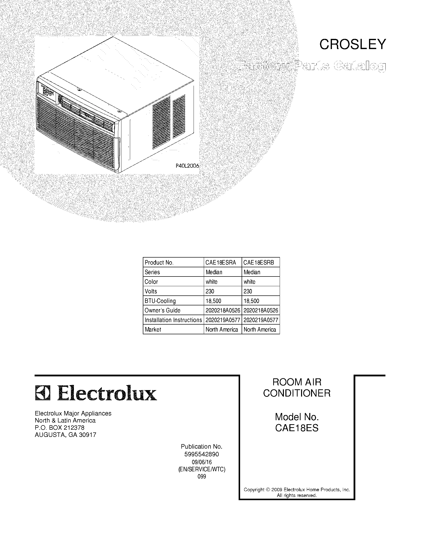 01 - COVER