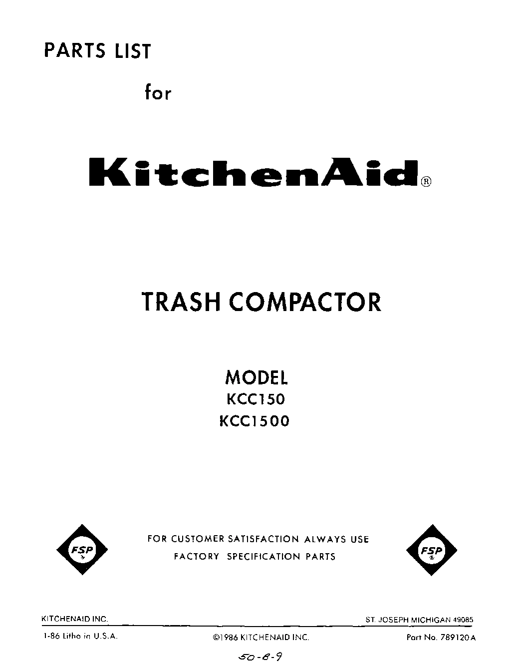 01 - MOTOR AND DRIVE , LIT/OPTIONAL