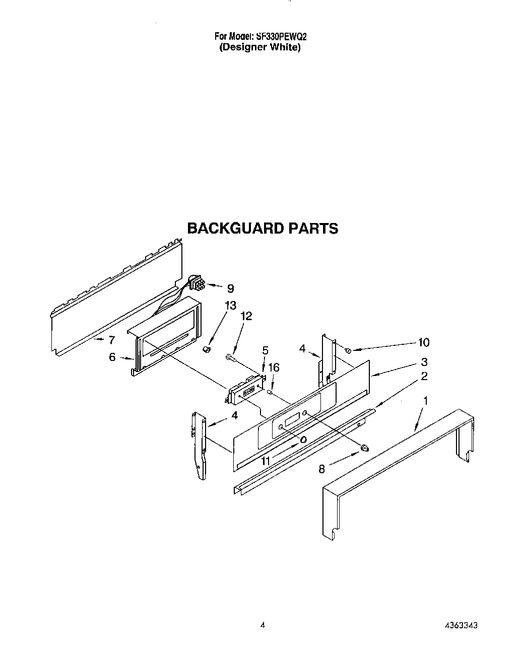 03 - BACKGUARD