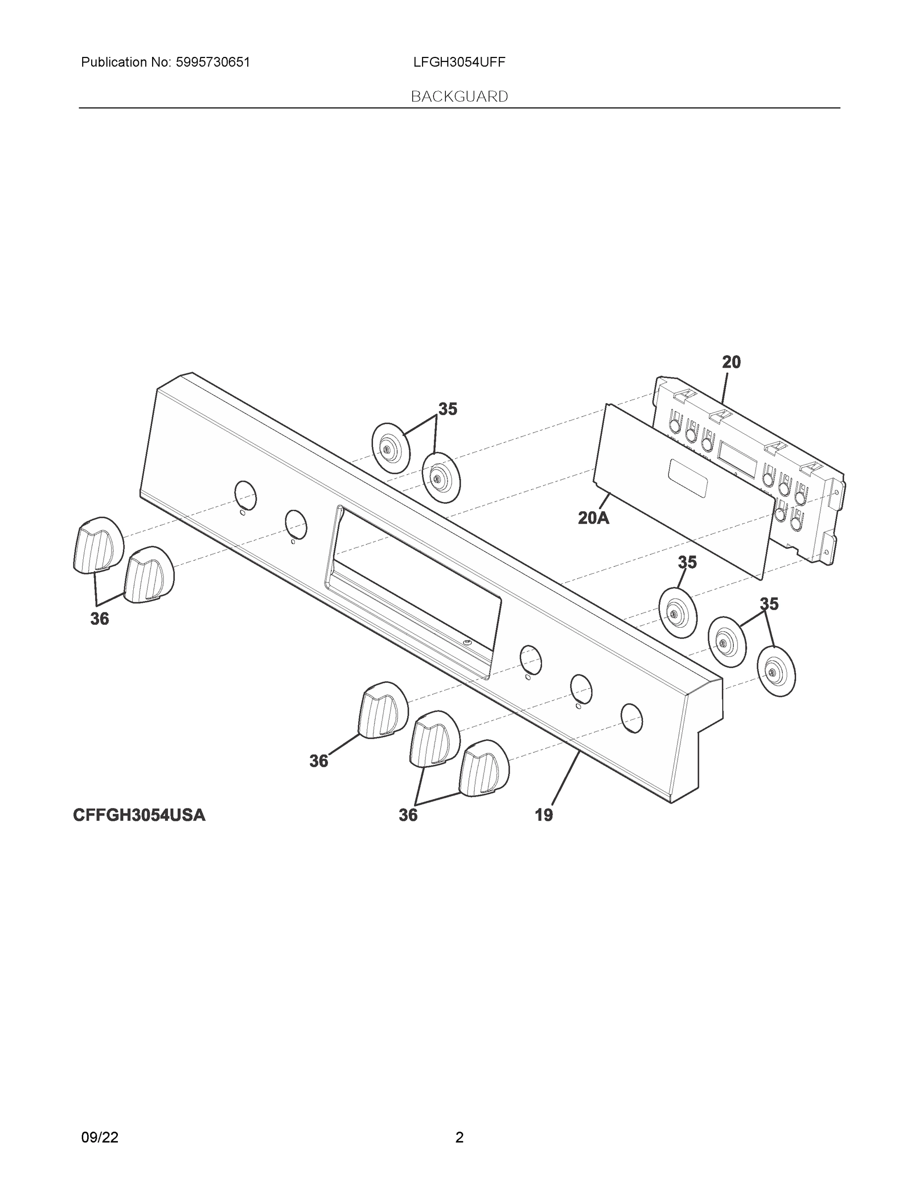 02 - BACKGUARD