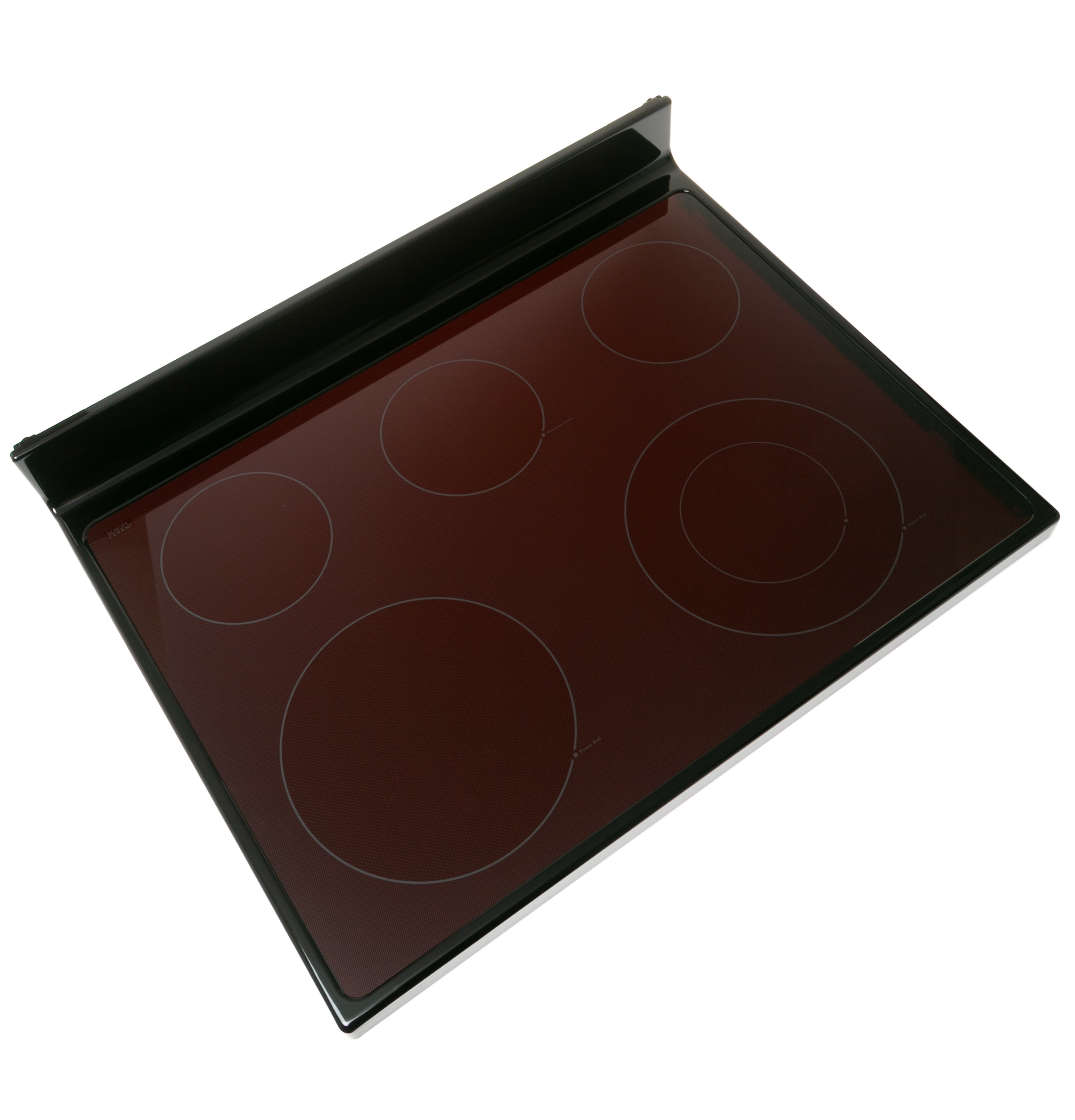 WB62X47097