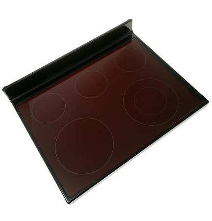 WB62X47097