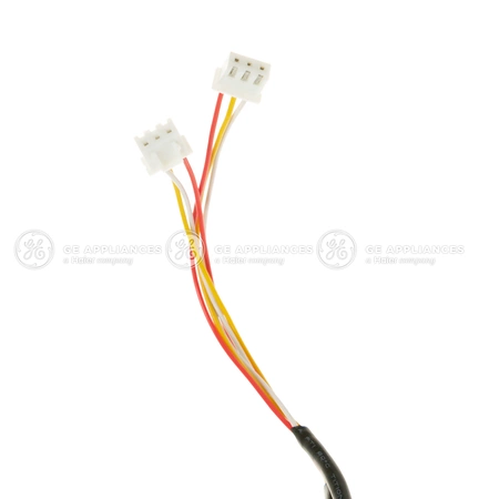 15 Ft. ABC Cable Controller