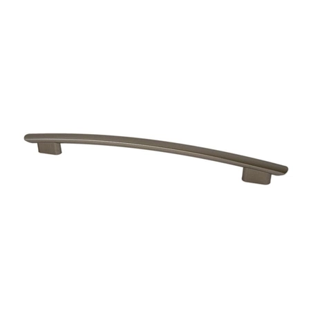 W10622019