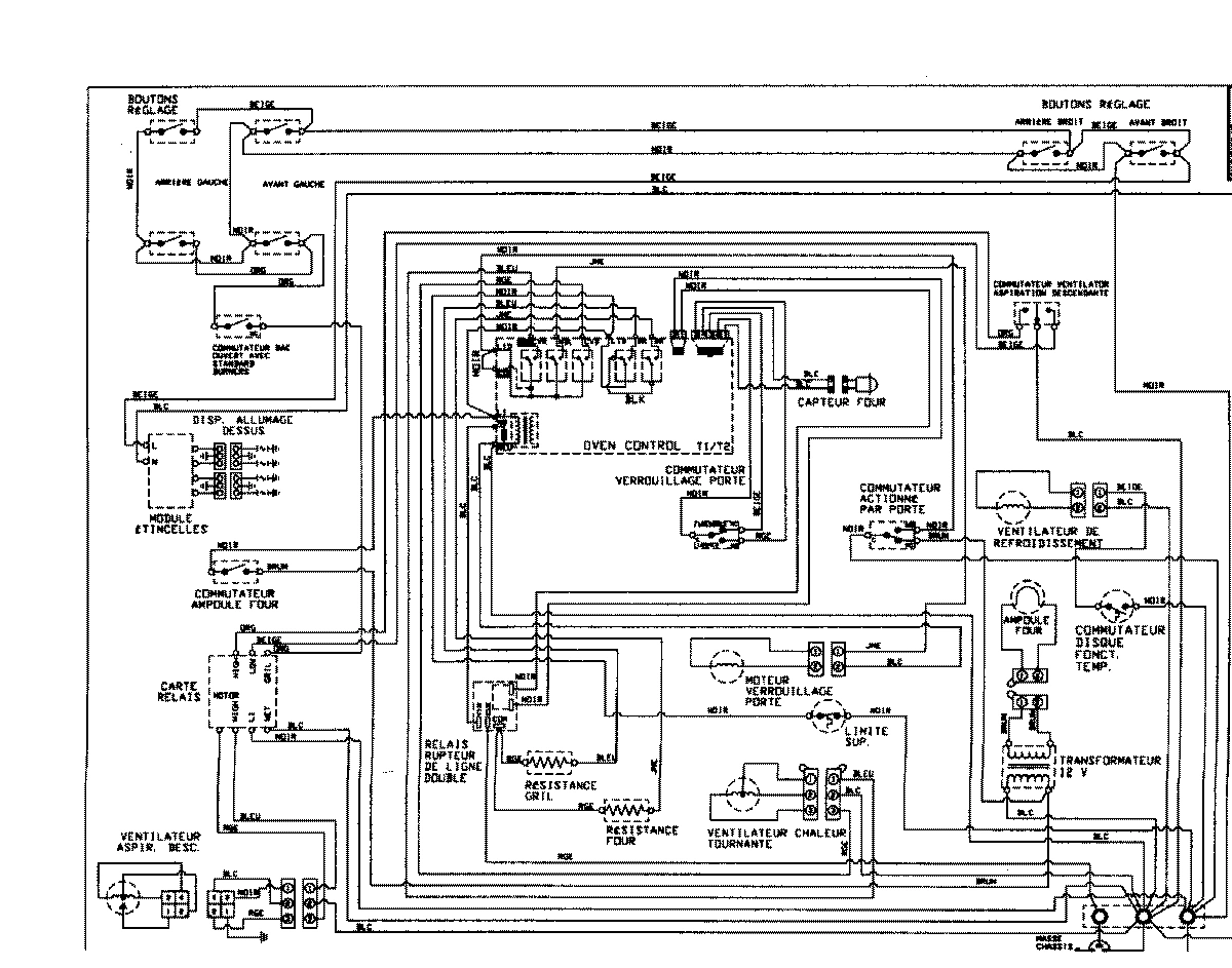 08 - WIRING INFORMATION