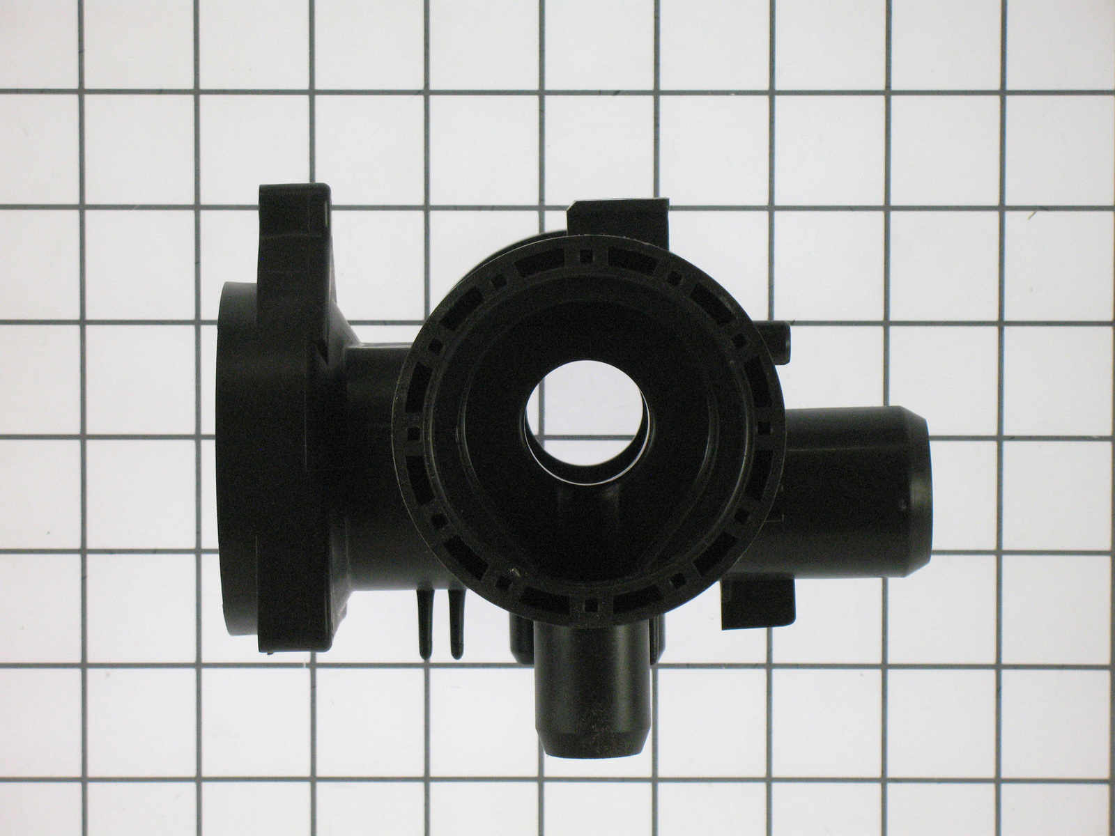 3108ER1001E