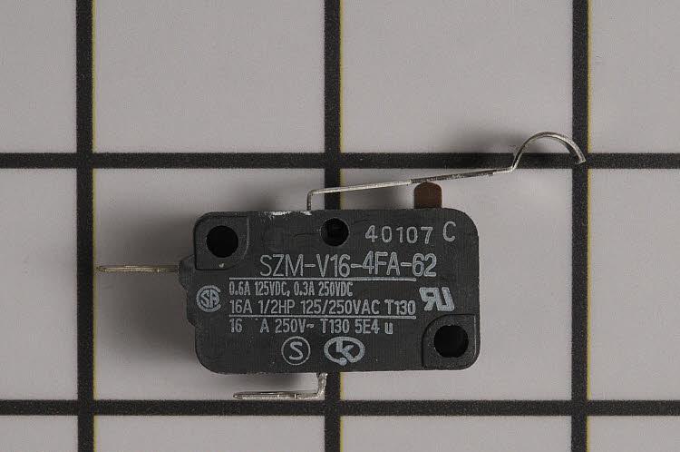 EBF60693501