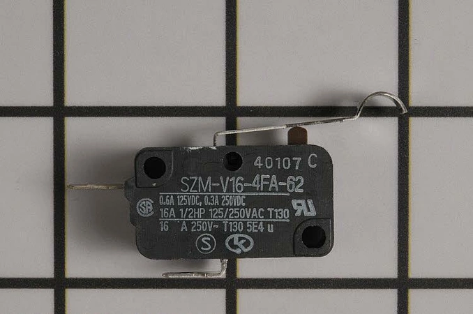 EBF60693501