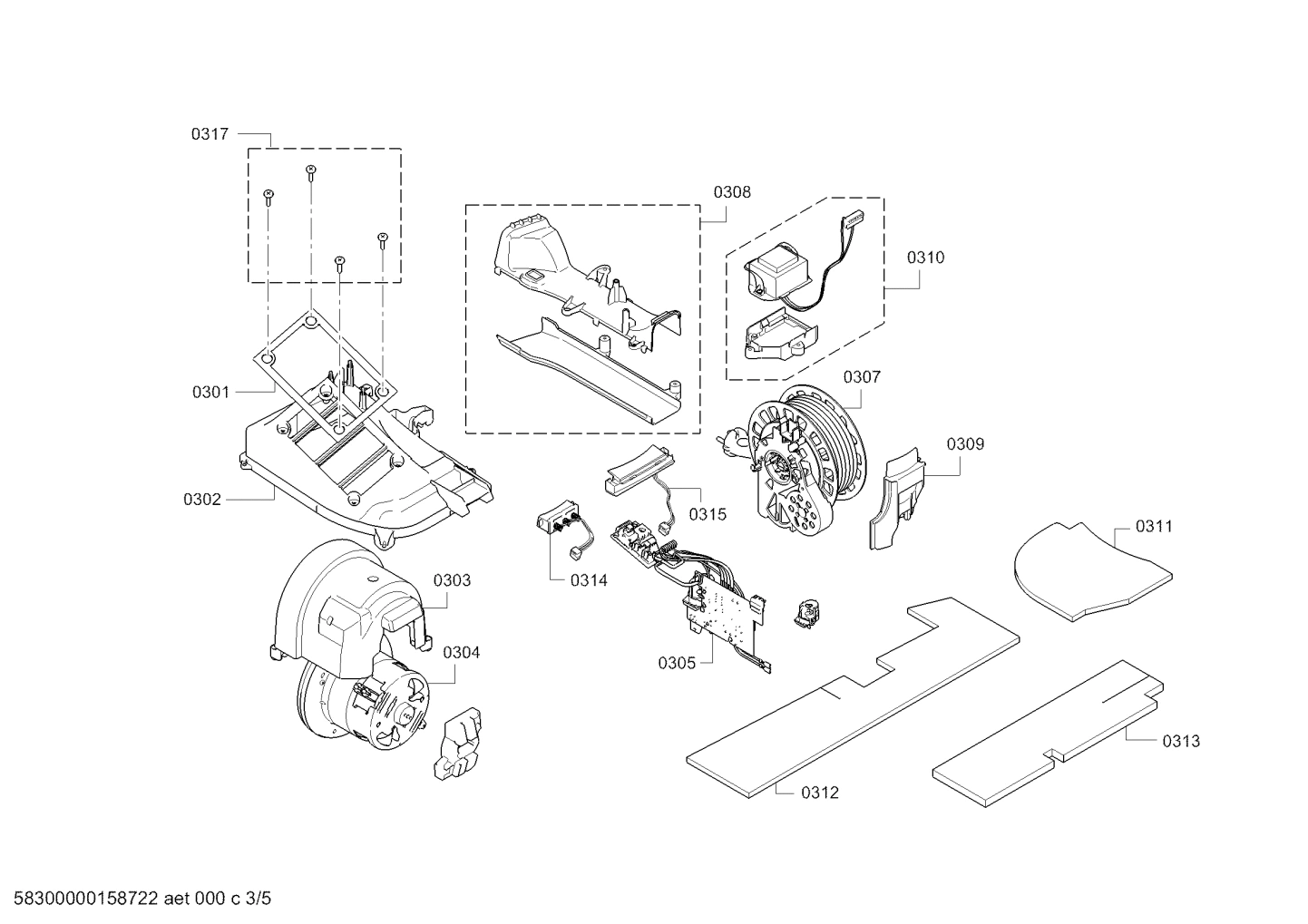 Diagram 3