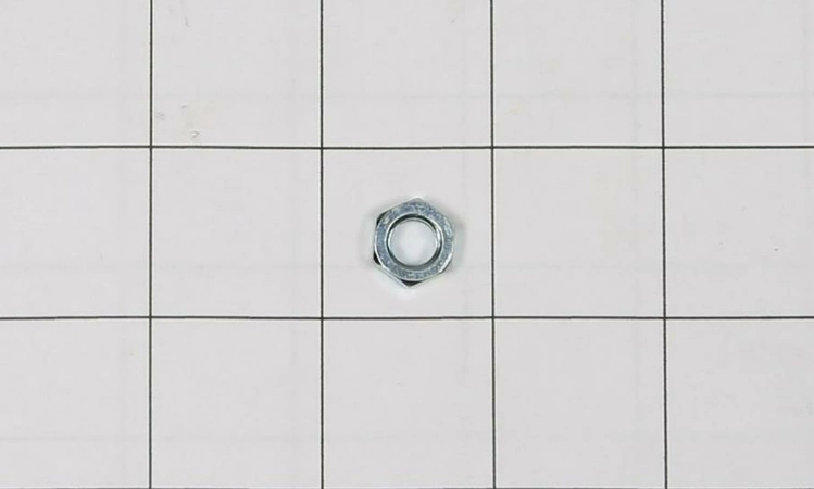 6021-001125