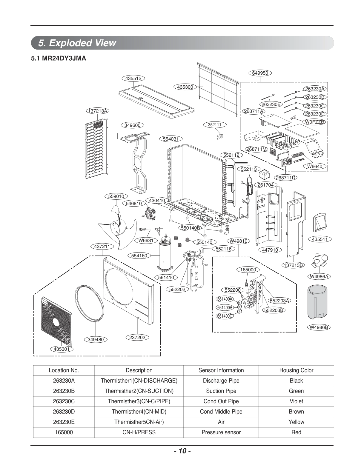 DIAGRAM 1
