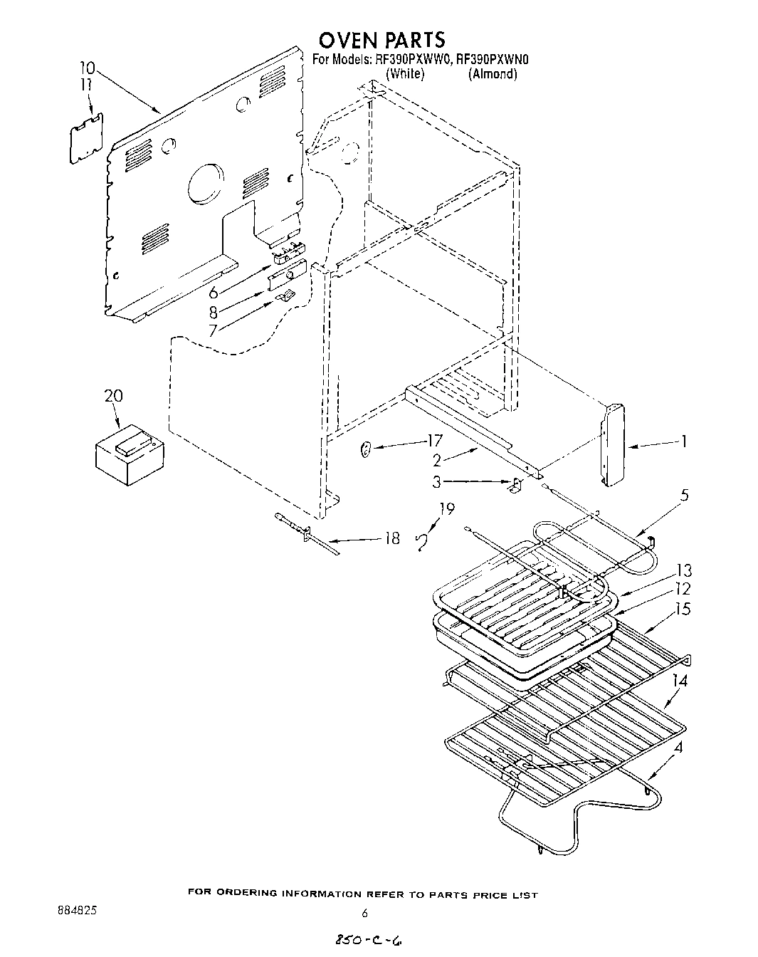 05 - OVEN