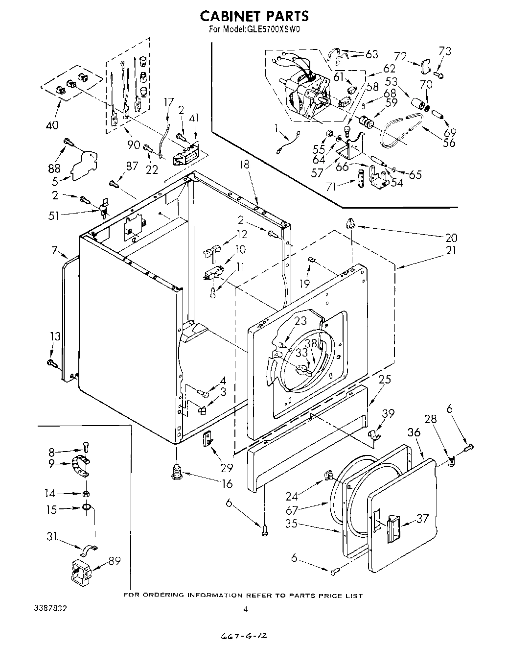 03 - SECTION